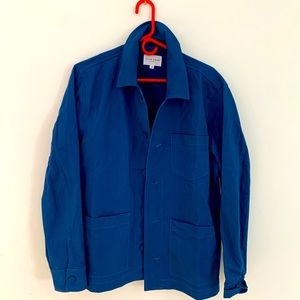 Five Four Luka Chore jacket